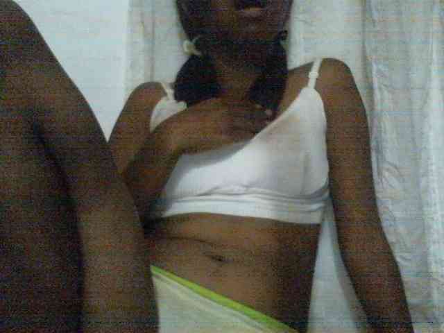 Cindielovely