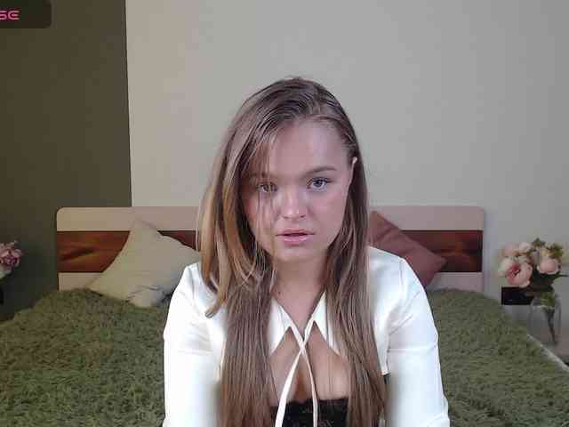 ChloeFablen