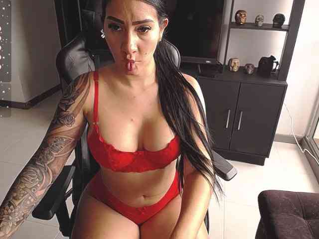 pamelafit