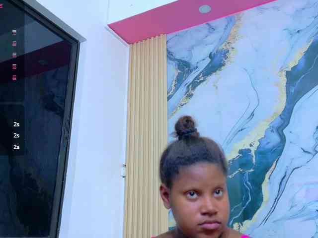 littlechocolate
