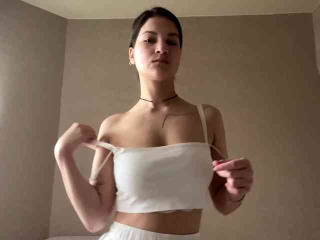 farianachocolatecrem