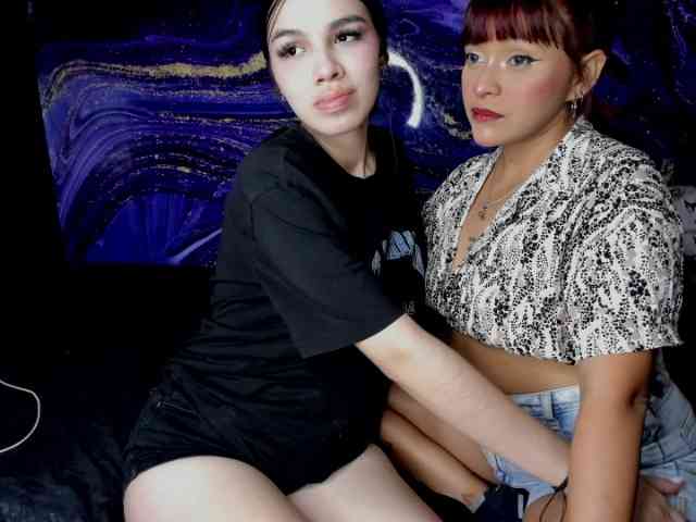DirtyLadys69