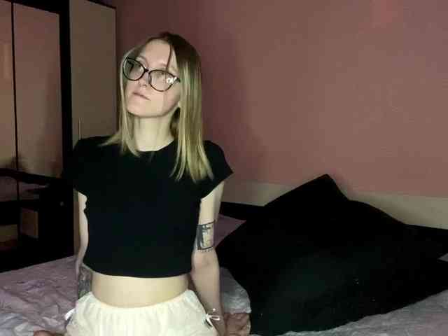 JuliaJess