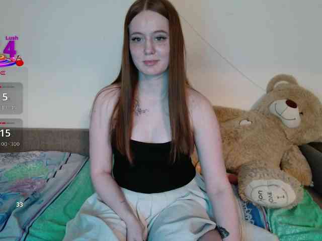 LolaMin