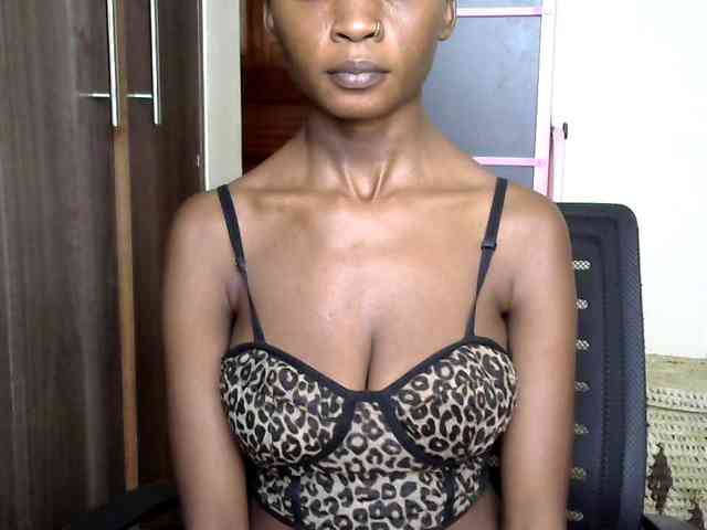 hippyshanice