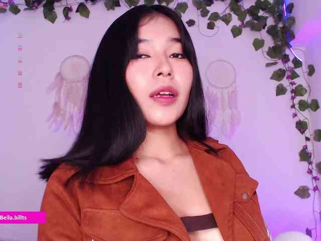 Jesica432