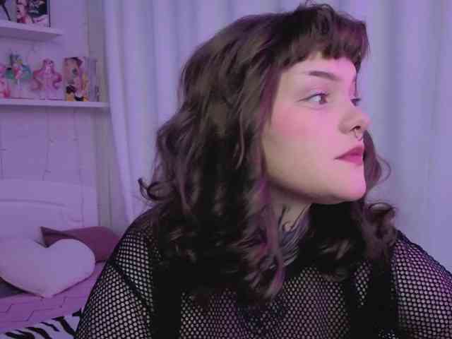 betty-moon