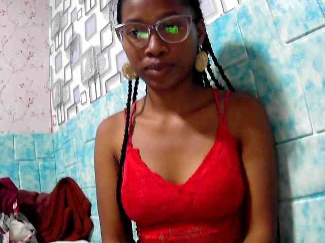 farianachocolatecrem