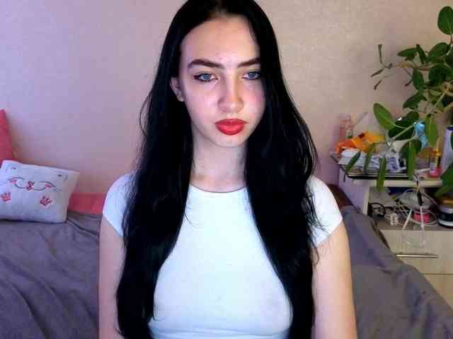 WildKittenX