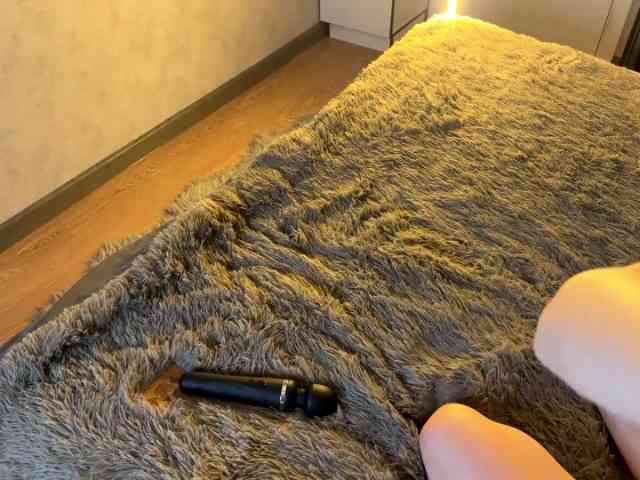 JacqulineHiltebeitel