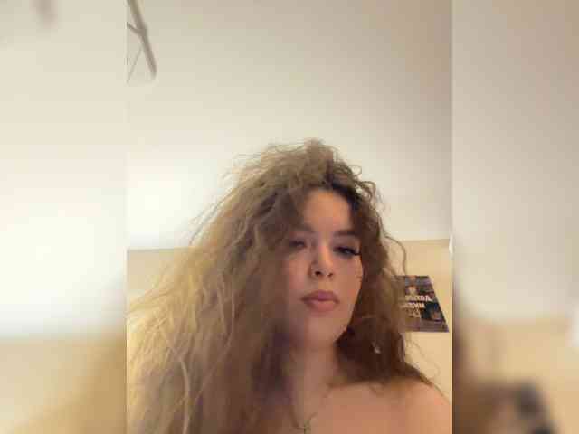 YourLadyyy