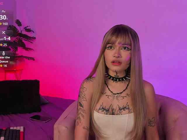 sasha-yaklove999