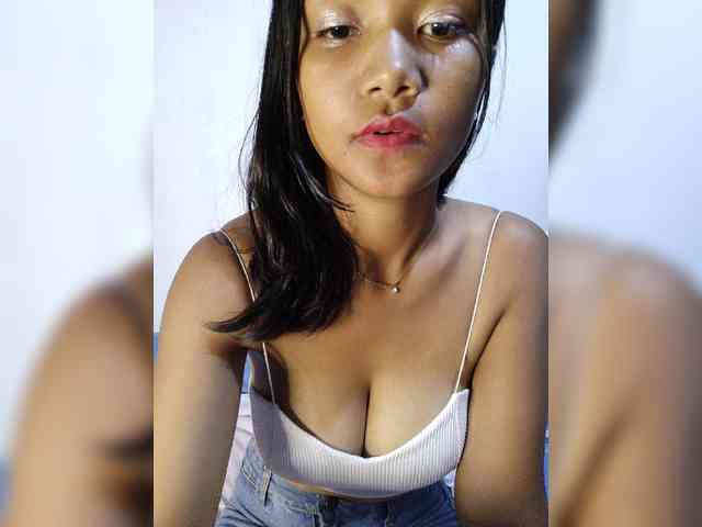 kay-chell