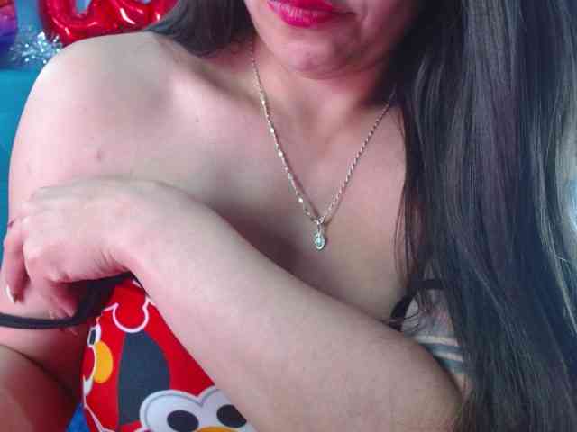 danilopezxxx