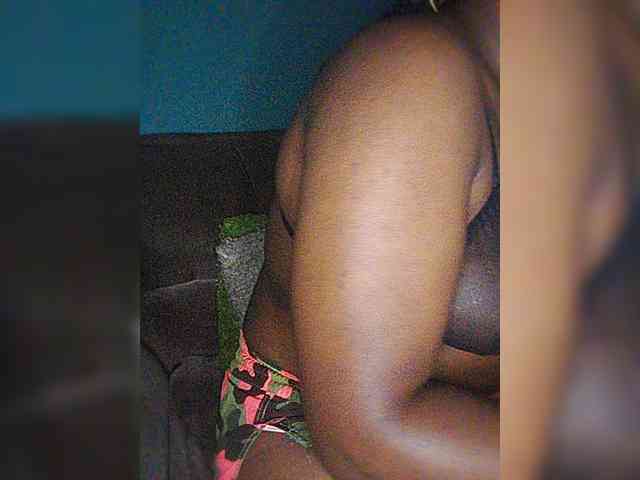 chibaby1