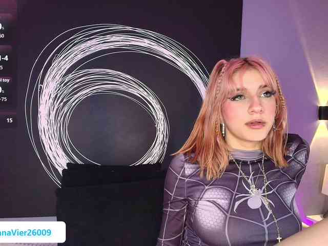 Elizabetswan