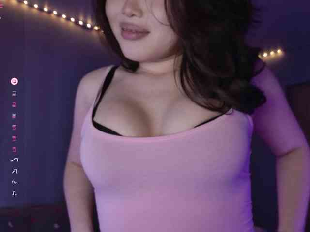 darsya