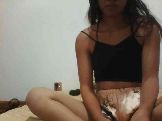 PrettyLie
