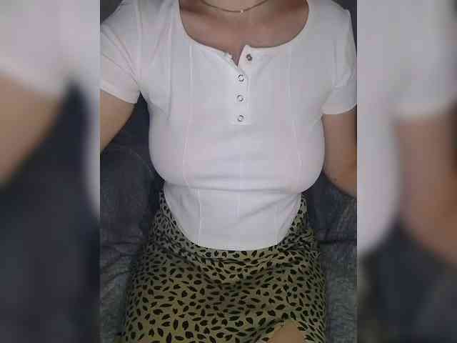 _ELIZAVETA_LOVE_