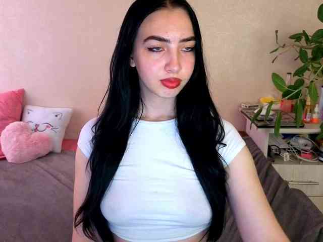 WildKittenX