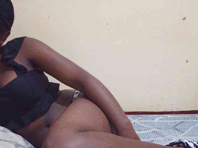 Sweetdiva2