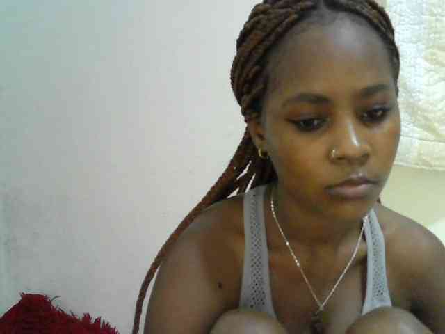 prettydoll2