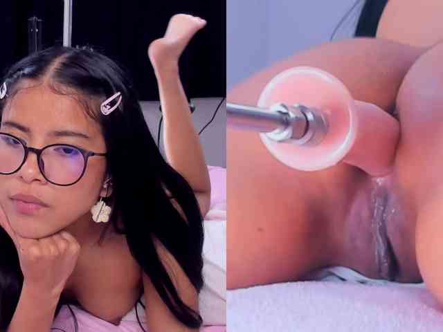 Rianny-girl