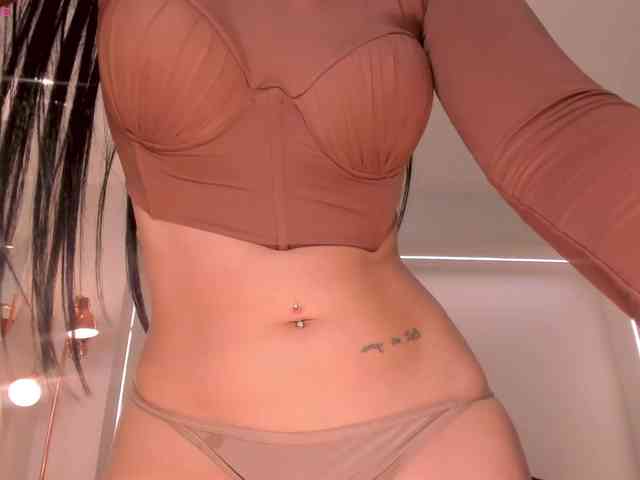 Hot-fetish69
