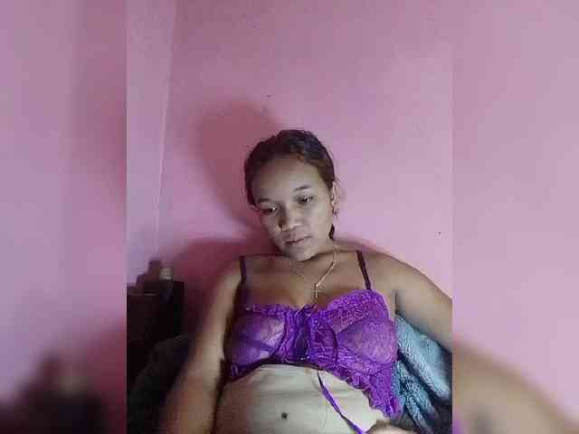 Vaninah