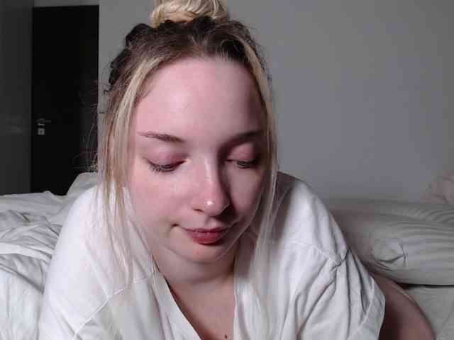 jessicahbellisima