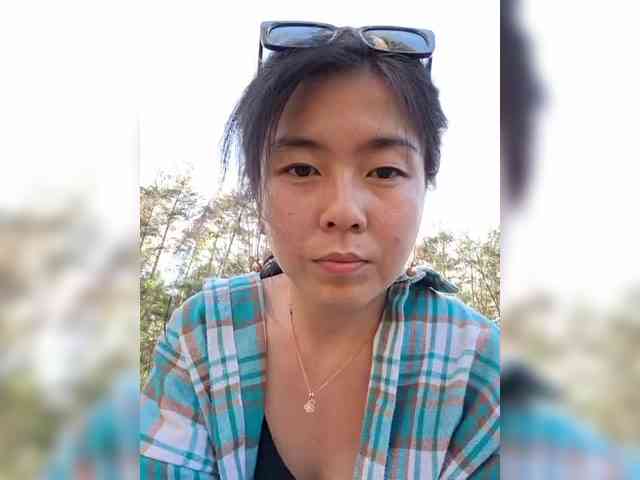Annifer