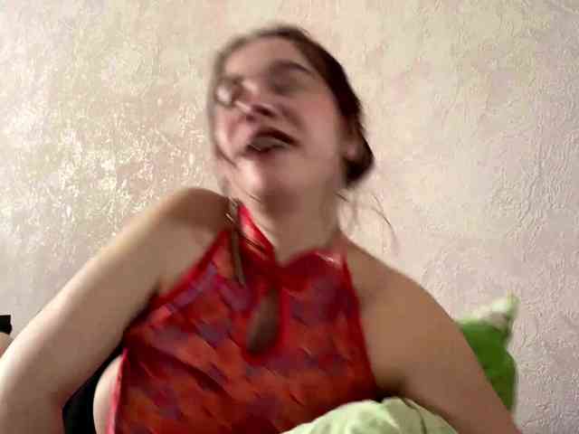 SunOudker