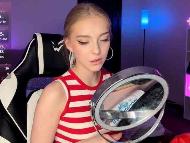 Lili_Pink