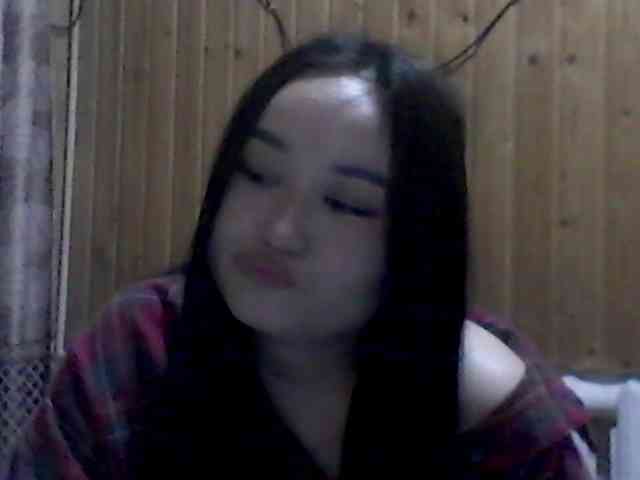 MurielBorrello