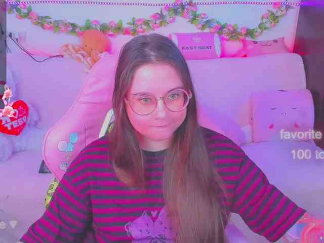 LoliSuccub