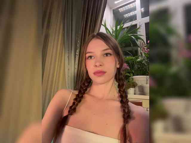 WednesdayFridayAddam