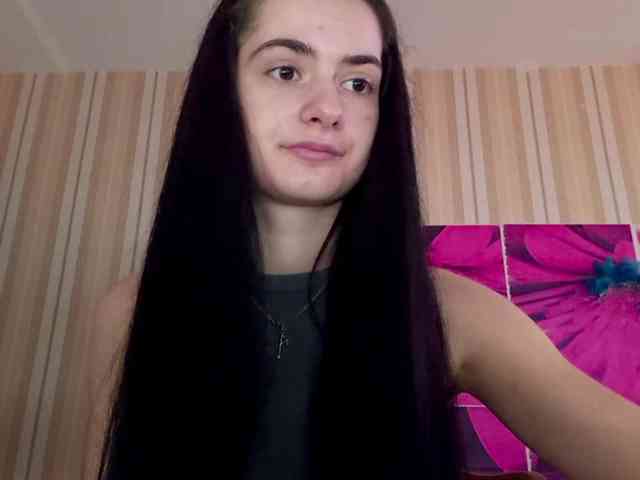 Stella_but_not_artoi