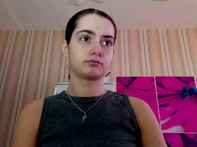 Stella_but_not_artoi