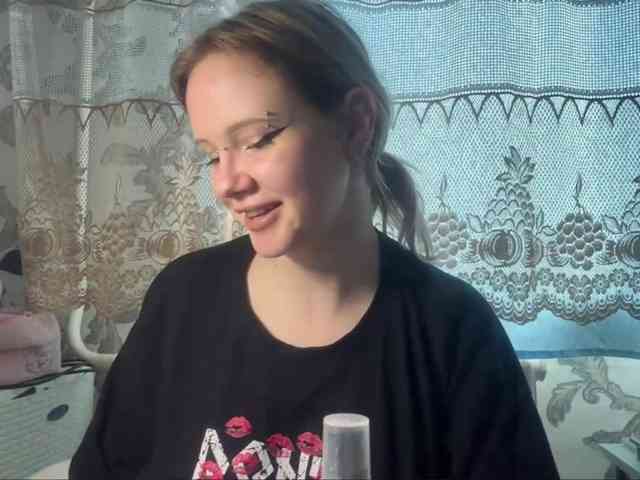 EmeritaFroehner