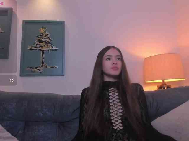 MaryJannes