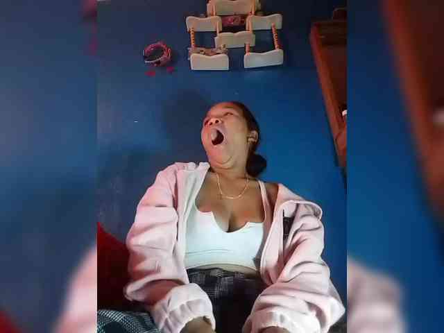 Vaninah
