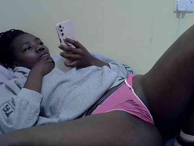 Sexydee14