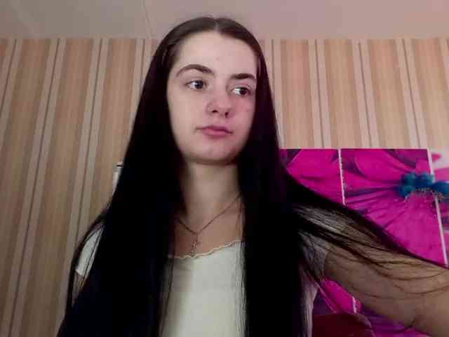 Stella_but_not_artoi