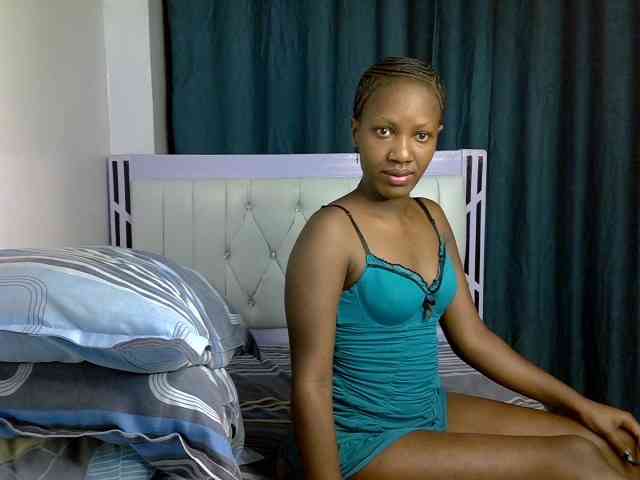 Prettyluxe