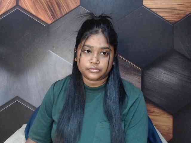 IndianRimmel