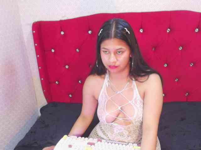 EmilyQueen3xx