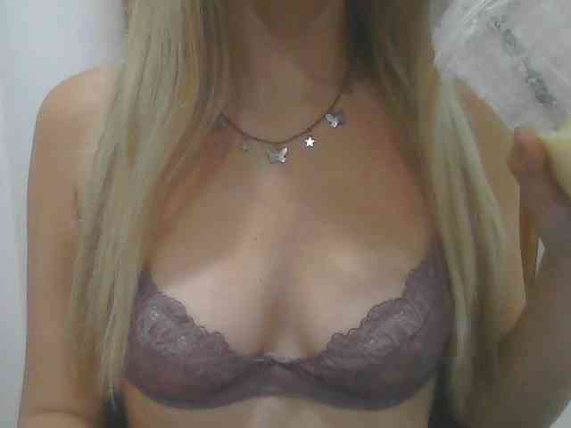Teen18x