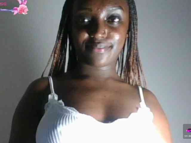 Lill_dayna