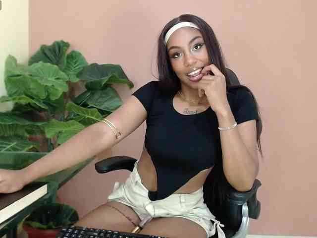 SofiaStanley