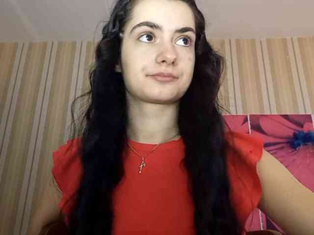 Stella_but_not_artoi